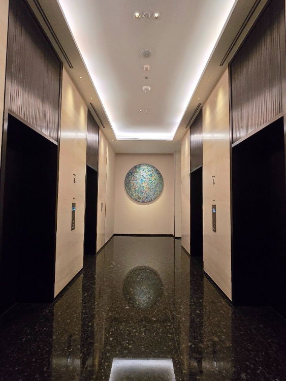 รูป 🏢 ประกาศให้เช่าคอนโด | MA-C7498   โครงการ Four Seasons Private Residence Bangkok (โฟร์ซีซั่นส์ ไพรเวท เรสซิเด้นซ์ บางกอก)  - รูปที่ 36/46