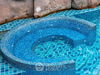 listing thumbnail image 44