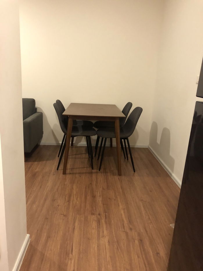 picture Notting Hill Sukhumvit - Praksa - 13/20