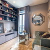 listing thumbnail image 9