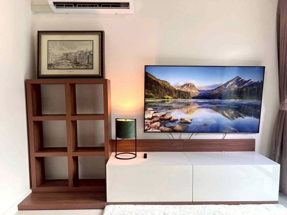 รูป [ เช่า | RENT ]  ⚡🌈E40306 เลอ โคเต้ สุขุมวิท 14 ( Le Cote Sukhumvit 14 ) ⚡🌈 LINE : @theagentpro (มี @ นำหน้าด้วยครับ)  - รูปที่ 6/15