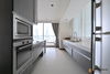listing thumbnail image 24