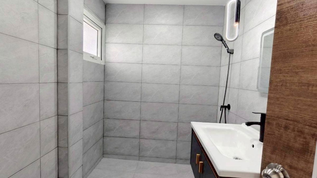 picture S2928 House For Sale Baan Termrak 3 Bangbuathong - 5/15