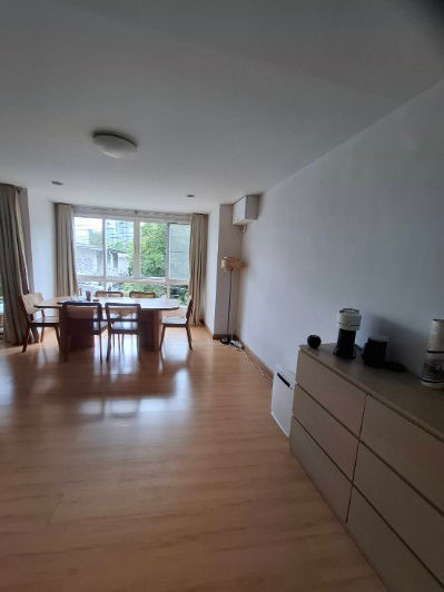 รูป Home for sale on Ekkamai Road, Ready to move in. - รูปที่ 17/20
