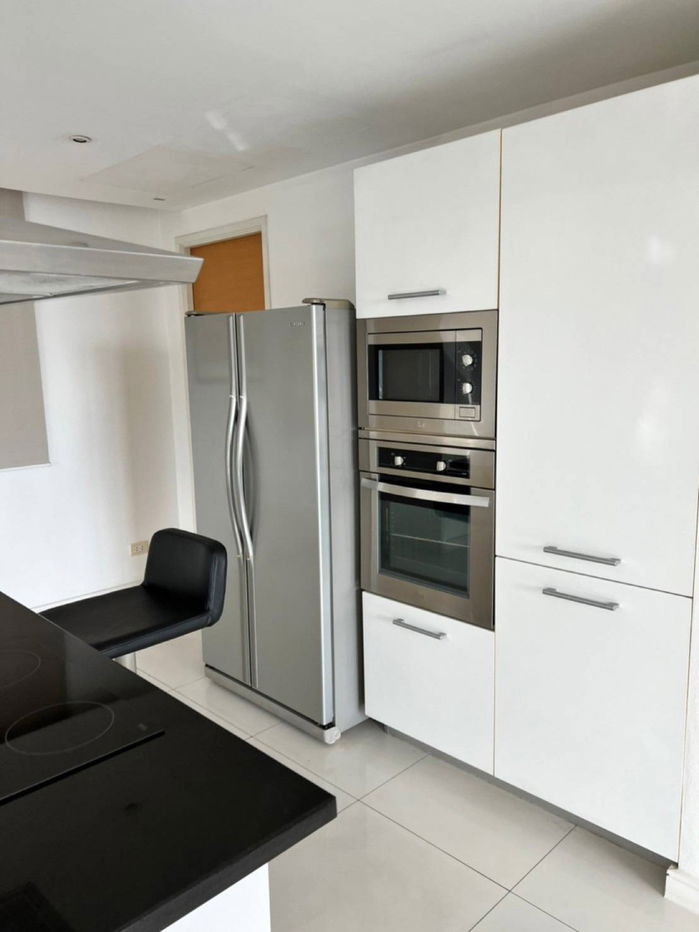 picture For Remt Fullerton Sukhumvit 🏡 3 BR 📢 90k - 6/7