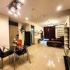 listing thumbnail image 9