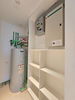 listing thumbnail image 22