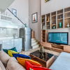 listing thumbnail image 3