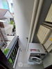 listing thumbnail image 6