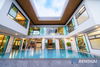 listing thumbnail image 6