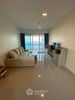 listing thumbnail image 31