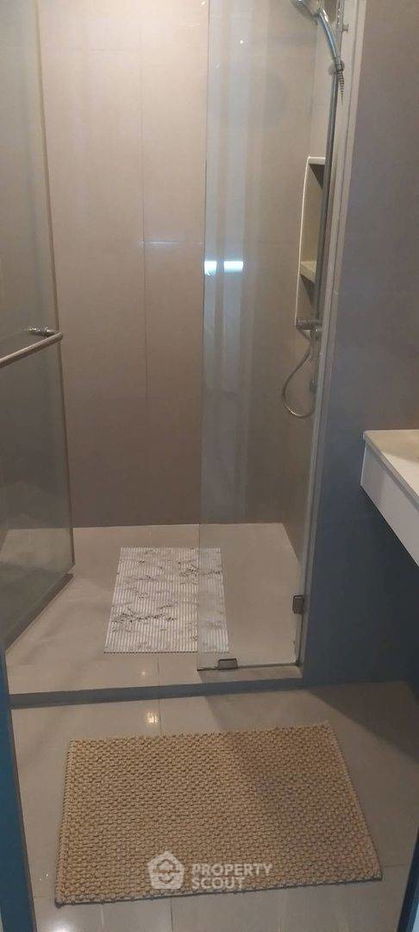 picture 1-BR Condo at Rhythm Sukhumvit 42 near BTS Ekkamai (ID 1715110) - 16/20