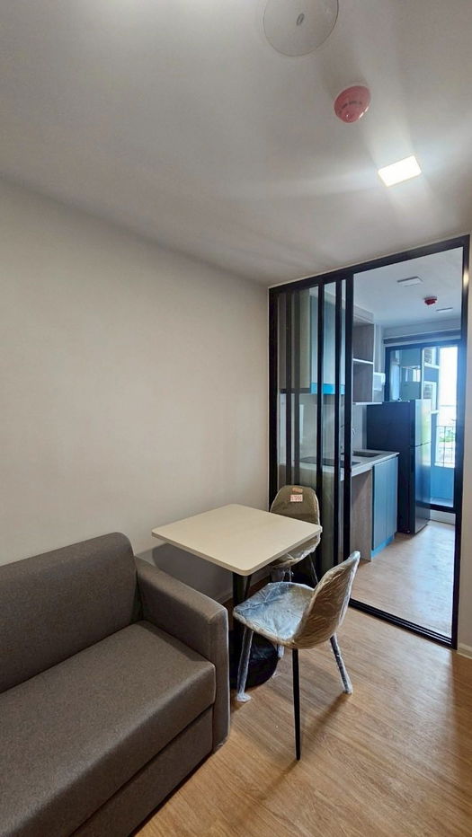 picture Atmoz Kanaal Rangsit   Condo For Rent / Line : @mintocondo - 13/17