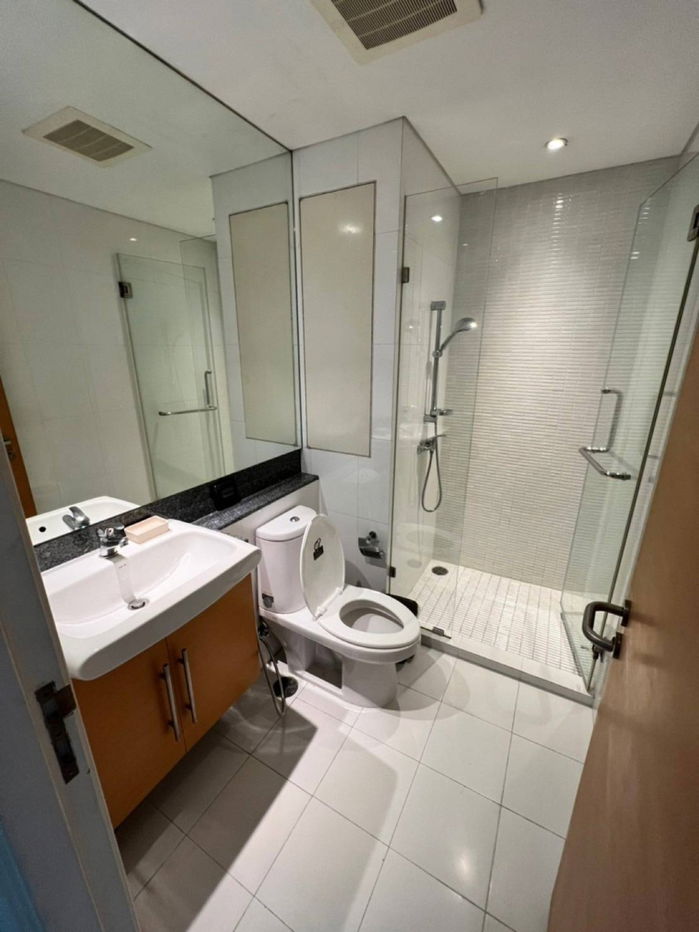 picture For Remt Fullerton Sukhumvit 🏡 3 BR 📢 90k - 7/7