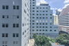 listing thumbnail image 9