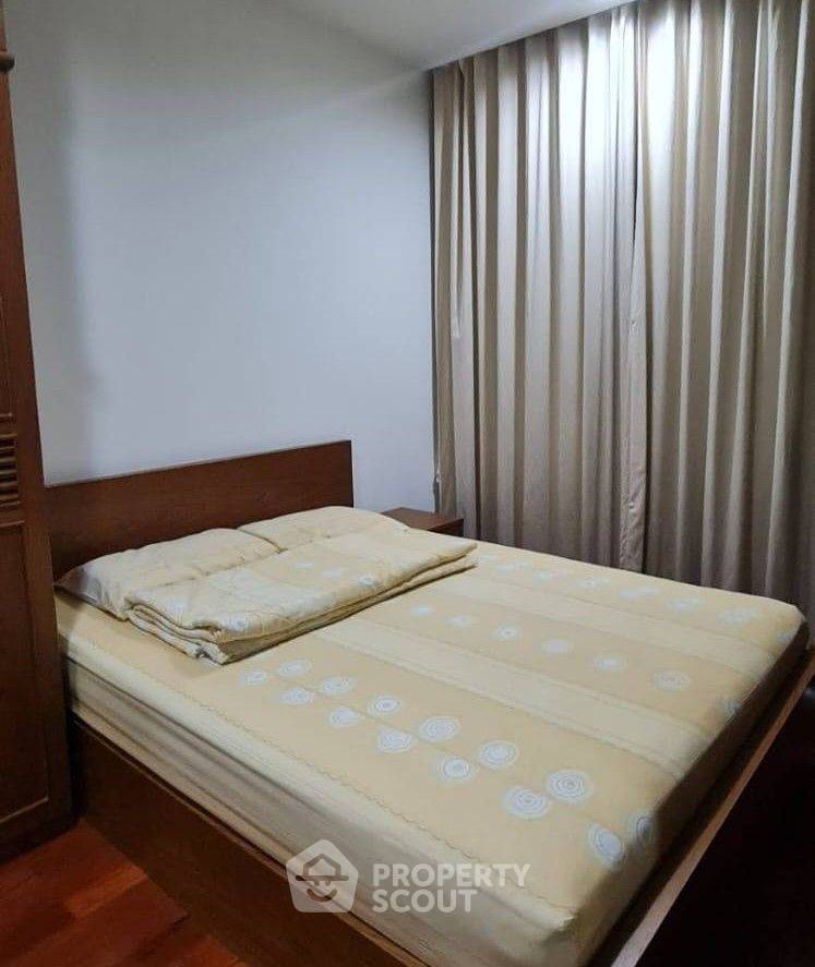 picture 1-BR Condo at The Prime11 Sukhumvit Condominium near BTS Nana (ID 187816) - 5/8