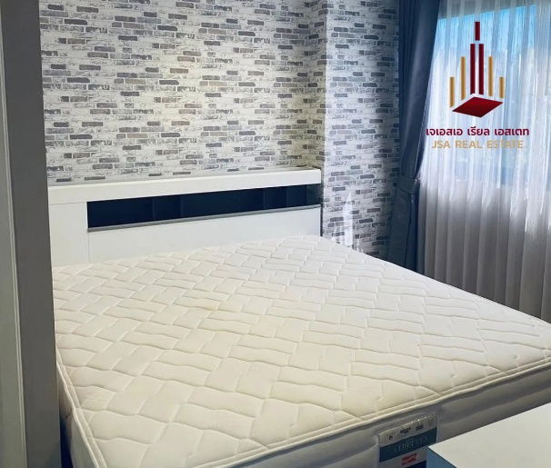 picture ✨ For Sale:B Republic Sukhumvit 101/1 Condo ✨ 💰 Only3,400,000 THB - 3/6