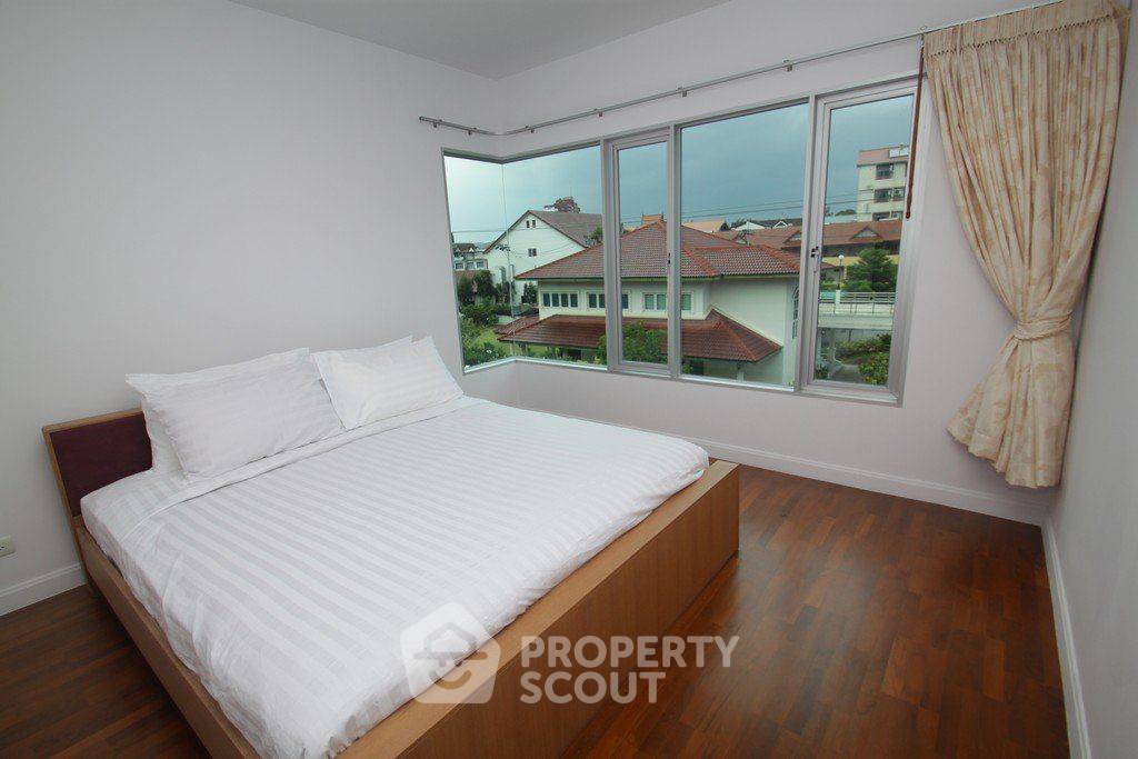 picture 2-BR Condo at Baan Sandao close to Hua Hin Market Village (ID 1286654) - 6/9