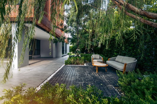 รูป District Sukhumvit 77 - รูปที่ 5/14