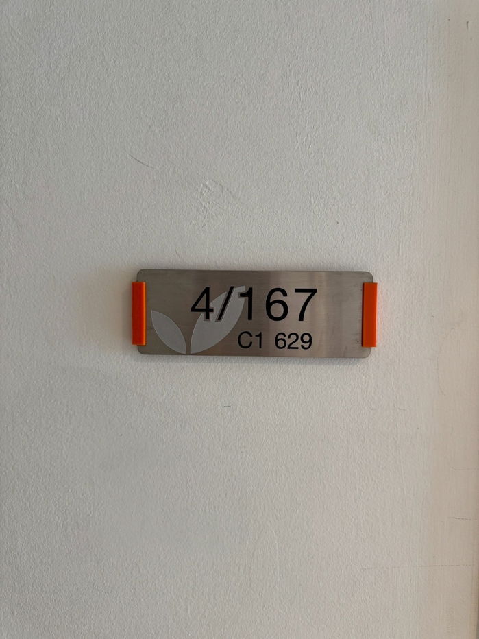 picture Condo for rent: Lumpini Ville On Nut-Pattanakarn. Monthly rent: 14,000 baht. Contact 089-4282491, 084-6283752, or add us on Line @rghome4u. - 9/9