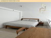 listing thumbnail image 2