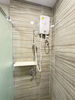 listing thumbnail image 8