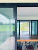 listing thumbnail image 25