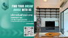 listing thumbnail image 0