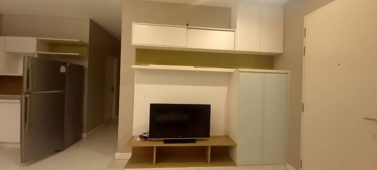 รูป FOR RENT | ราคากันเอง 2 ห้องนอน 62 ตร.ม. ชั้นบนสุด เฟอร์ครบพร้อมเข้าอยู่  - รูปที่ 17/19