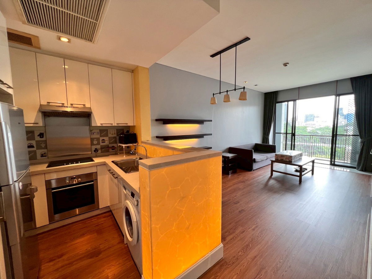 รูป ขายคอนโด Vincente Sukhumvit 49 ราคา 5,990,000 บาท [NCs250811] - รูปที่ 10/25