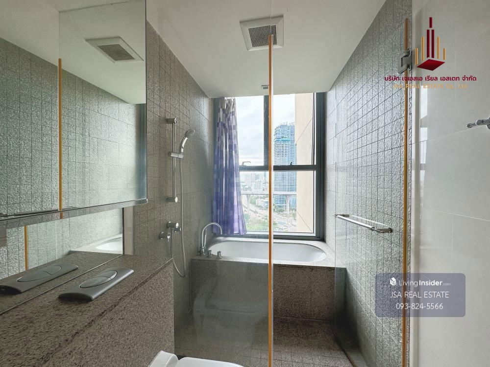 picture ✨ For Sale: The Pano Condo ✨  💰 Only 6,350,000 THB - 5/6