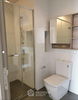 listing thumbnail image 31