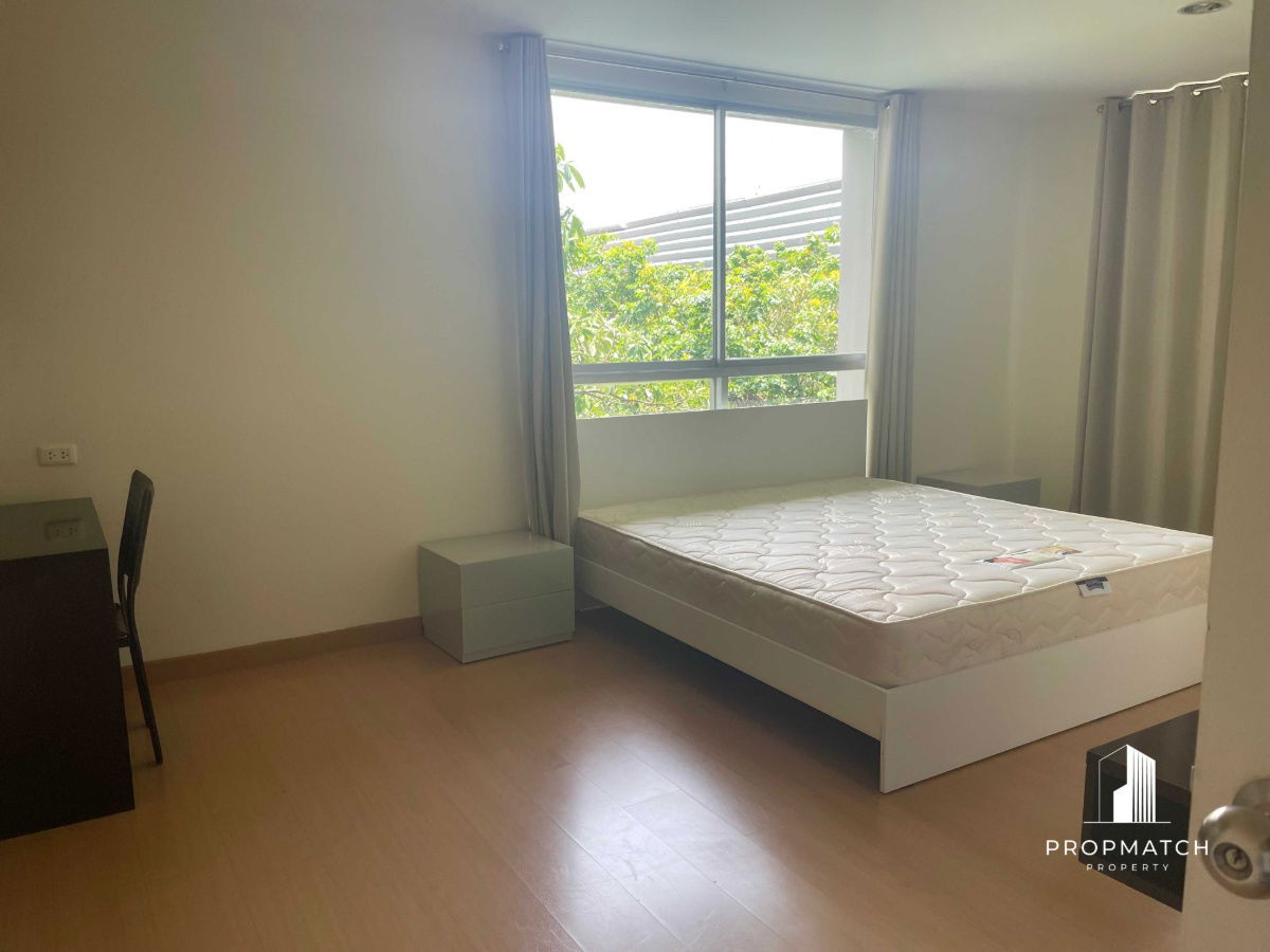 รูป ✨Flash Deal ✨Life @ Sukhumvit 67 (2Bed 2 Bath 85.99 SQM.) พร้อมอยู่ ! เพียง 42,000 บาทต่อเดือน Tel.0981315848 @propmatch - รูปที่ 2/5