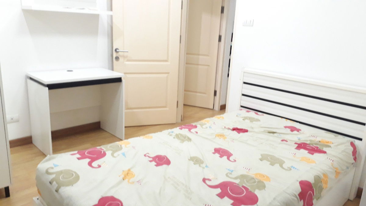 รูป 🏠RB20251 ให้เช่าถูกมาก📢แบงค์คอก ฮอไรซอน ไลท์ @ สถานีเพชรเกษม 48👉🏻แอดไลน์ @062mnigk( มี @ ด้วย) แอดมินตอบไว - รูปที่ 1/9