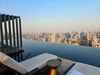 listing thumbnail image 37