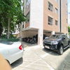listing thumbnail image 21