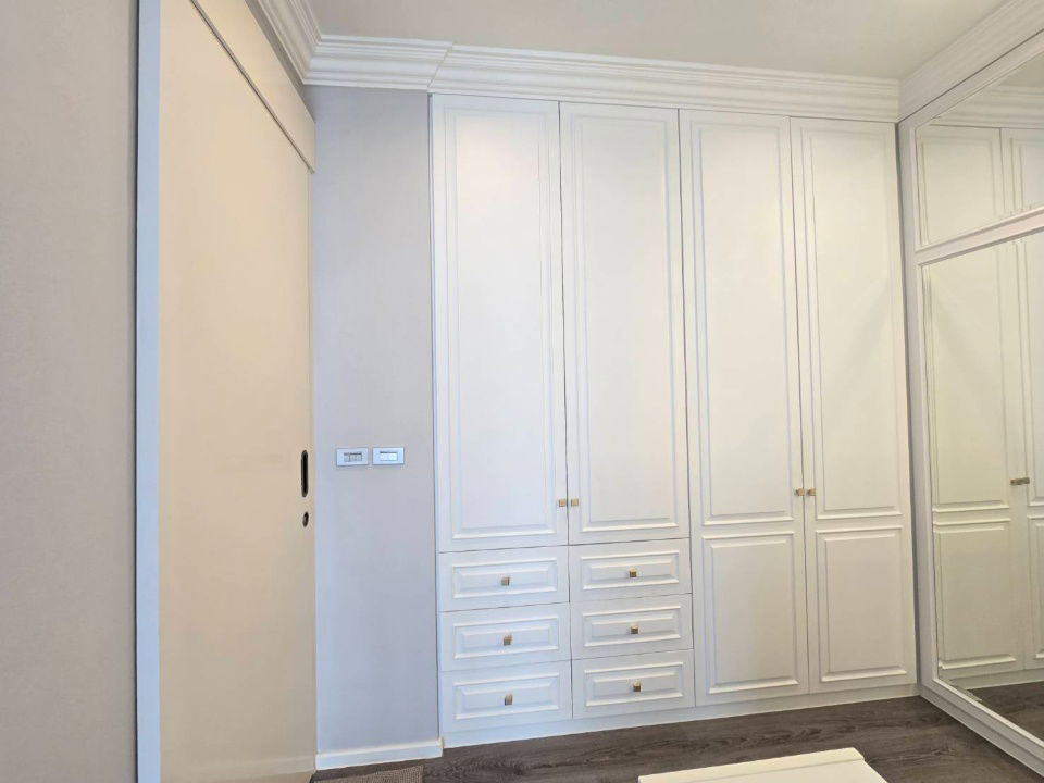 picture R2638 House For Rent The Sonne Srinakarin Bangna - 13/16