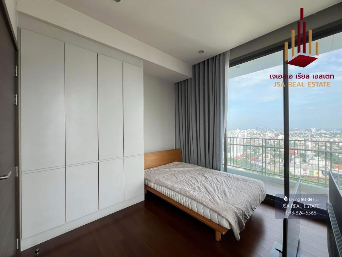 picture  ✨ For Sale:Supalai Loft @ Talat Phlu StationCondo ✨ 💰 Only 3,120,000 THB - 1/10
