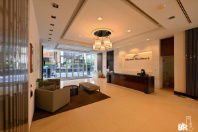 รูป Athenee Residence Luxury Condo at Special Price Near BTS Ploenchit  - รูปที่ 8/8