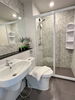 listing thumbnail image 4