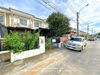 listing thumbnail image 21