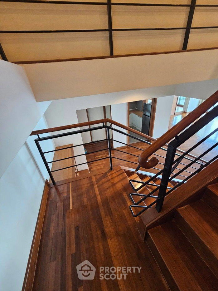 รูป คอนโด 2-ห้องนอน ที่ บ้านนนทรี ใกล้ ถนนจันทน์ (ID 1273495) - รูปที่ 3/17