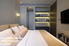 listing thumbnail image 24