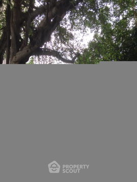 1-BR Condo at The Issara Ladprao near MRT Lat Phrao (ID 649779)