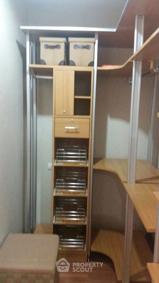 picture 1-BR Condo at Ivy River in Bang Pakok (ID 1427808) - 10/15