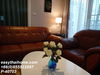 listing thumbnail image 23