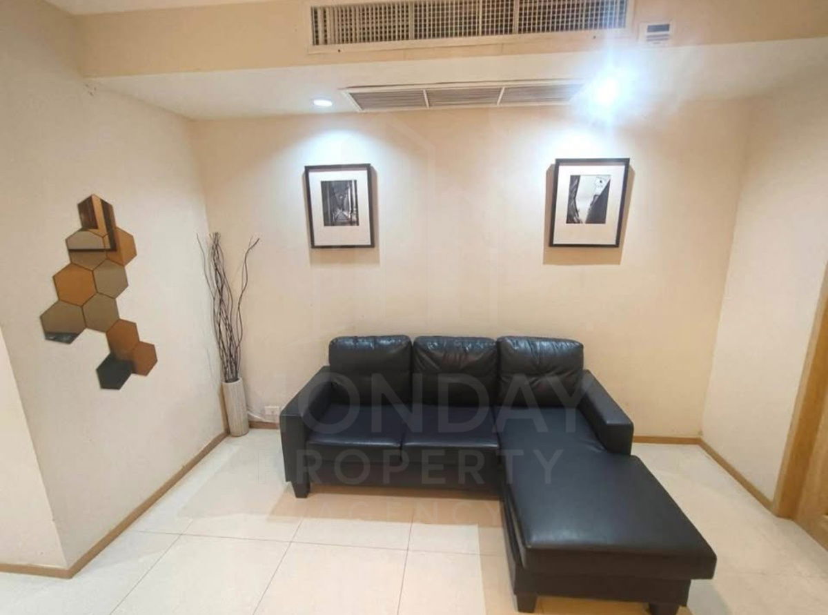 picture 📌 Urgently for rent : Waterford Diamond beautiful room, fully furnished, ready to move in. MD-95028 - 3/8