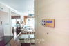 listing thumbnail image 1