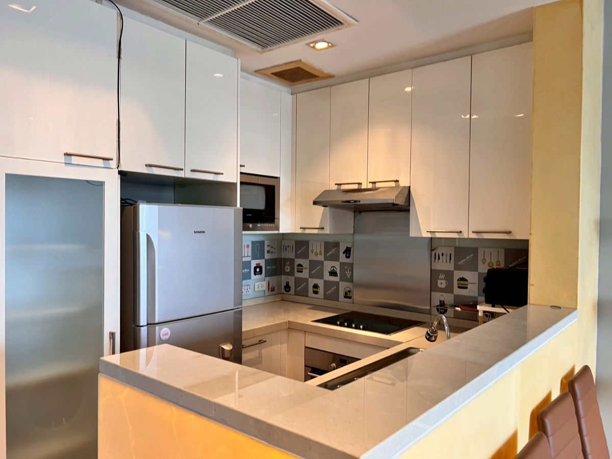 รูป ขายคอนโด Vincente Sukhumvit 49 ราคา 5,990,000 บาท [NCs250811] - รูปที่ 9/25
