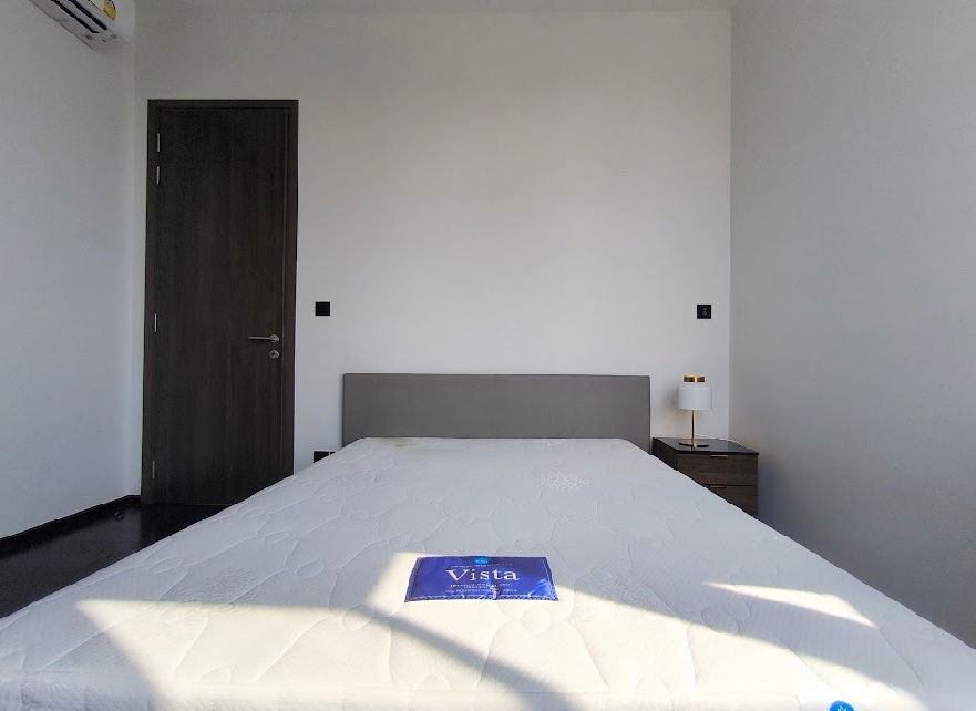 picture #R6010 Condofor rent Park Origin Thonglor  - 3/12
